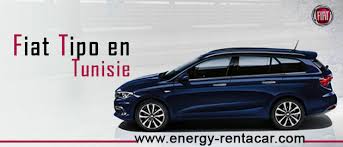 Tipo 5 Portes De Fiat Est Disponible Sur Le Marche
