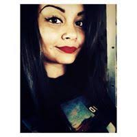 Dee Flores (dayummdes)