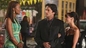 Is netflix, amazon, hulu, etc. Pin By Jolasia97 On Zaklinacz Dusz Ghost Whisperer Jennifer Love Hewitt Ghost