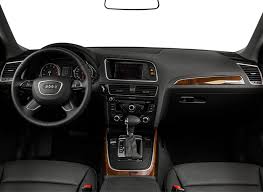 Image result for Mythos Black 2016 Q5