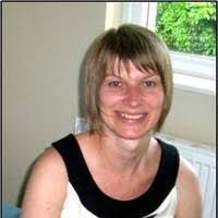 Karen Waring's Instagram, Twitter & Facebook