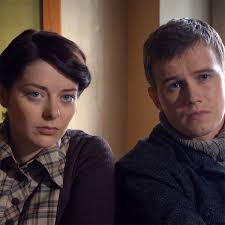 Русские сериалы на первом канале отличаются качеством, актуальностью, современностью и смелостью сюжета. Pervyj Kanal Povtorit Serial Mosgaz Vokrug Tv