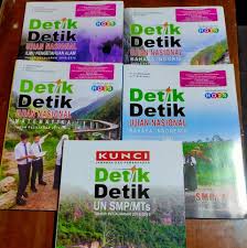 Paket detik detik unbk smp mts tahun 2018 2019. Pt Intan Pariwara Banjarmasin Posts Facebook