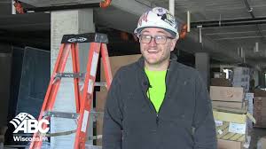 Go to the plumbers and steamfitters training center and the plumbing apprenticeship committee will set up interviews for those persons who have high. Apprenticeships Abc Of Wi