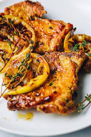 To poach boneless, skinless chicken breasts, place them in a large skillet and add 1 to 2 cups of water or chicken broth. Lemon Thyme Chicken Thighs Paleo Keto Whole30 I Heart Umami