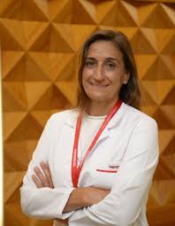 Meme Kanseri Belirtileri Tanisi Ve Tedavi Yontemleri Memorial