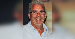 Obituary information for Mark Krummen