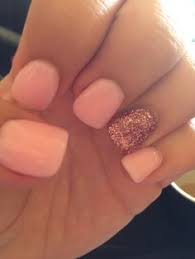 Pink & glitter nexgen nails. 15 Nexgen Nails Ideas Nexgen Nails Nails Nexgen