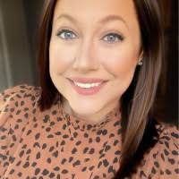 Kristina Popwell Email & Phone Number