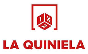 Conoce los números ganadores de la quiniela la primera, new york, la suerte dominicana, loto real, lotedom, gana más, quiniela leidsa y lotería nacional. La Quiniela Comprobar Resultado Del Sorteo Del Domingo 30 De Mayo De 2021 La Verdad