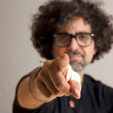 leadership #teamwork #offsite #workculture #barcelona #digitalleadership