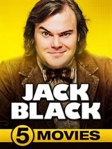 Dec 12, 2019 · jack black's highest grossing movies have received a lot of accolades over the years, earning millions upon millions around the world. Buy Jack Black 5 Movie Collection Microsoft Store
