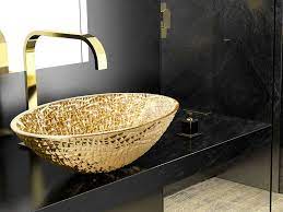 Creare dal nulla, immaginare e realizzare un'idea, un progetto, un alla glass art academy si applica un metodo d'insegnamento innovativo che in parte ha lasciato alle spalle vecchi stereotipi, sperimentando e. Glass Design Italian Luxury Washbasins For Bathrooms Ciemme Agencies Srl
