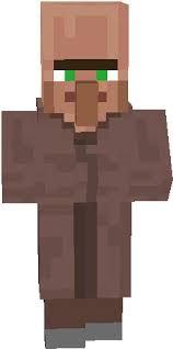 Zhitel Nova Skin Minecraft Skins Cool Minecraft Skins Grey Glass