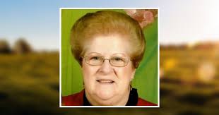 Daisy L. Walker Obituary July 13, 2022