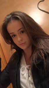 Hollie Louise's Instagram, Twitter & Facebook