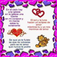 100 Versos De Amor Para Enamorar A Una Mujer Mensajes De Amor Versos De Amor Poemas Para Enamorar Versos Para Enamorar