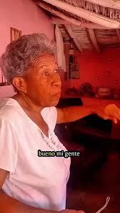 Señora Edita Polanco (Primera Casa de Punto Fijo), En la Primera Casa de  Punto Fijo: Conversaciones con la Historia, "Descubre los secretos de la  primera casa de Punto Fijo, un lugar cargado de ...