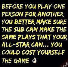 The Grass Is Always Greener On The Other Side Relationships The Grass Isn T Always Greener On The Other Side Green Quotes Life Lesson Quotes Real Quotes