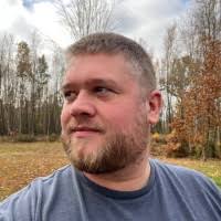 Stuart Compton Email & Phone Number