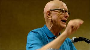 Retired DOMs hold reunion, remain active in Louisiana Baptist life