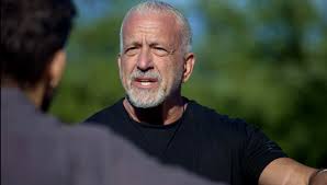 The response to last night's episode has been incredible! So many of you  are saying you want more episodes…YOU can make that happen. Post about the  show on your social media! Tag #