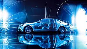 Mercedes Benz S Class W222 Russian Premiere Benz S Class Benz Mercedes Benz