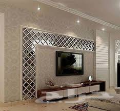 الفوم الجداري عالم حواء