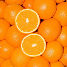 Juan guerrero has problems with his partner so they distance themselves. Quiero Saber Los Beneficios De Las Naranjas