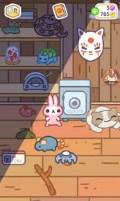 Get the sequel to the viral . Kleptocats 2 Apk Mod 1 24 Download Free For Android
