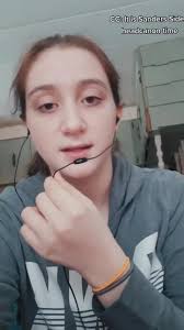 What headcanon do you have? #fyp #foryoupage #foryou #sanderssides  #thomassanders #tss #logan #virgil #patton