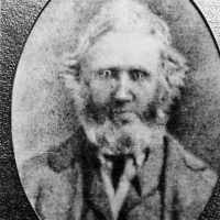 Richard Ringrose (1814–1880) • FamilySearch
