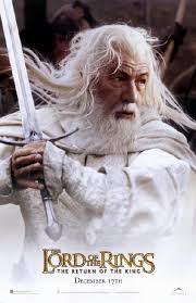 Bataille épique , orques , trolls et compagnie. Affiche Du Film Le Seigneur Des Anneaux Le Retour Du Roi Acheter Affiche Du Film Le Seigneur Des Anneaux Le Retour Du Roi 4346 Affiches Et Posters Com