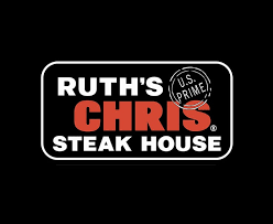 Maybe you would like to learn more about one of these? Ruths Chris Gift Card Pam S Ocean City Golf Getaways