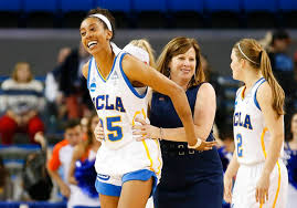 But despite all the wins and records, close said it's this sense of being there for one another, through the best and worst moments, that. Ucla Women S Basketball Socal Sports Chronicles