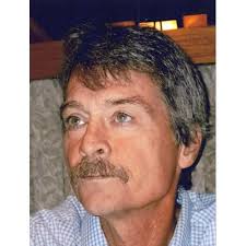 Mark Reisinger Obituary (2024)