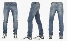 Jeans Png Images Free Transparent Jeans Download Kindpng Name jeans png,folded jeans png.