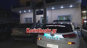Ο 22χρονος που συνελήφθη την πέμπτη ύστερα από δημόσια καταγγελία μίας κοπέλας στη νέα σμύρνη. J1vet2apt9qdom