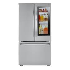 The brands in the survey include frigidaire, ge, kenmore, kitchenaid, lg, maytag, samsung,. 11 Best Refrigerators Reviews 2021 Top Rated Fridges