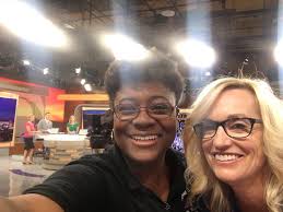 Jesse D. Scott Elementary