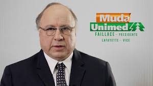 Faillace fala sobre honorários médicos