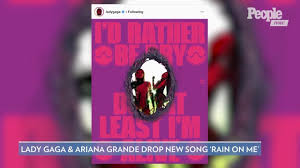 See more party ideas and share yours at catchmyparty.com #catchmyparty #partyideas #arianagrande #arianagrandeparty #arianagrandedesserttable. Ariana Grande Had A Midsommar Themed Birthday Party Ew Com