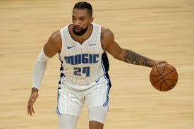 Further, khem birch has an estimated net worth of over $9 million. Raptors Signing Khem Birch As Potential Aron Baynes Alternative Republic Americas