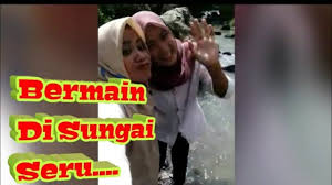 We would like to show you a description here but the site won't allow us. Kontak Jodoh Education Business Communication And Information