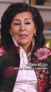 She's seen his heart. She's seen his work. Let Jeri Cerutti tell you why  Dan's the right leader for Albany. #DanForAlbany #StrongerTogether
