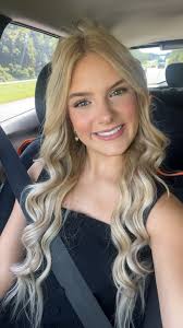 Alexa Clean My Carpets Over 211 reviews In town