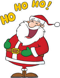 The other day i sent my girlfriend a huge pile of snow. Altogetherchristmas Com Christmas Jokes
