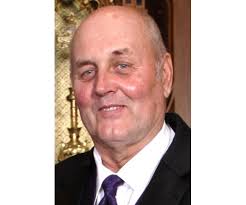 Thomas Even Obituary (1943