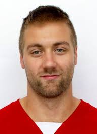 Player photos for the 2012-13 Mississauga Steelheads at hockeydb.com