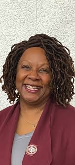 Please help Congratulate the New Officers of The Texas Southern University… 